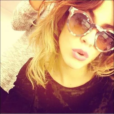 Qui dteste Violetta ?