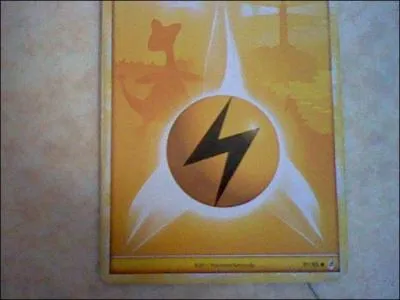 Quelle est cette nergie ?