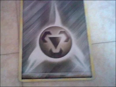 Quelle est cette nergie ?