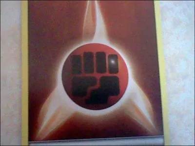 Quelle est cette nergie ?