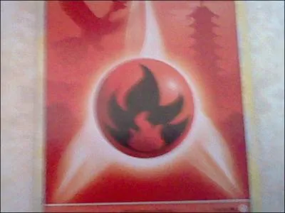 Quelle est cette nergie ?