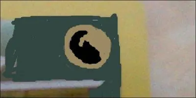 Attention, pige pour ceux qui n'ont pas vu de carte Pokmon depuis 2 ans, quelle est cette assez rcente nergie ?