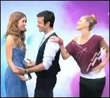 De qui Pablo est-il amoureux ?