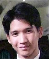 N en 1986, il est l'auteur de deux symphonies qu'il a galement diriges avec le Siam Philharmonic Orchestra.  Eternity  a t ralise pour l'enterrement de la princesse Galyani Vadhana, sans oublier l'opra intitul  Mae Naak .