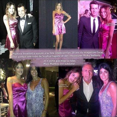 Quel est son mtier ?