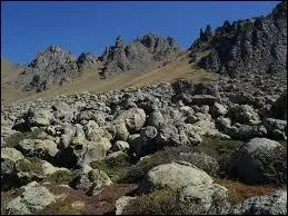 Est-ce que cela vous parle si je vous dis :  Ce raspetou m'a essouffle  ?