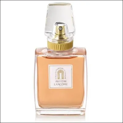 Demain, je vais bolu au march ; que veut dire ce mot ?