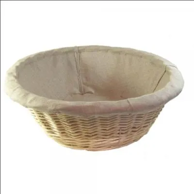 A quoi pouvait bien servir le paillassou ?