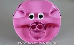 Savez-vous ce qu'est un gagnou ?