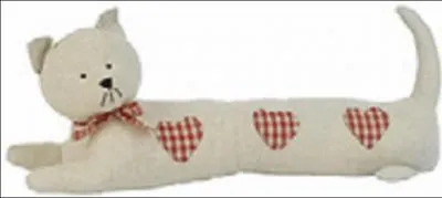 Quand vous aurez trouv la rponse  la question 8, vous pourrez me dire ce qu'est une gogue !