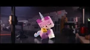 Combien de tenues a UniKitty ?