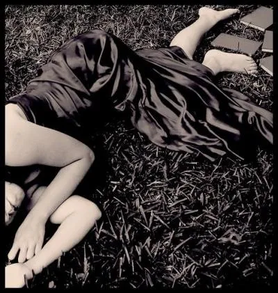 Retrouvez le titre de ce livre d'Agathe Christie :