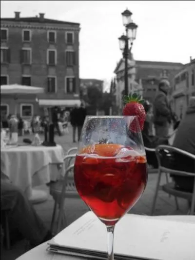 Il dclara que le vin tait la plus saine et la plus hyginique des boissons. Quel est ce grand scientifique qui dcouvrit le vaccin contre la rage ?