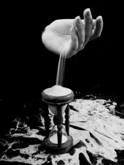 Qui chantait  Passe passe le temps, il n'y en a plus pour trs longtemps  ?