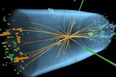 Quel est le spin d'un boson de Higgs ?