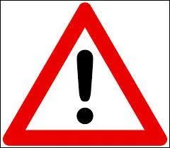 Quelle est sa particularité ?