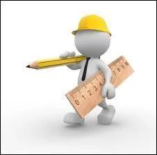 Que mesure aussi cet/ces appareil(s) ?