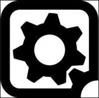 Et oui, c'est le symbole du studio dveloppeur de Borderlands 2 ... mais comment se nomme-t-il dj ?