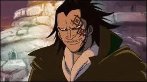 Son pre (dragon) est :