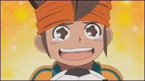 Quel est le meilleur ami de Mark ?