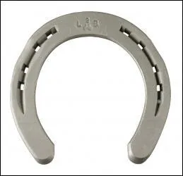 A quoi sert le cure-pied ?