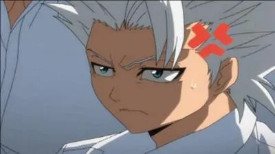 Comment veut-il tre appel ?