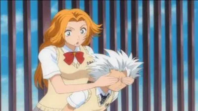 Combien mesure-t-il ?