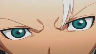 Dans quel opening apparait-il pour la premire fois ?