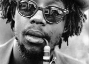 Quiz Reggae : quiz chanteur-musique
