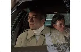 A New York, Tony et Alberto doivent tuer :