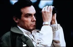 Omar Suarez est mort pour avoir...