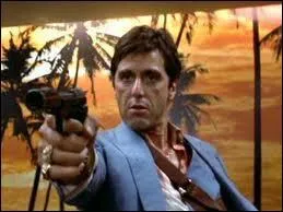 Pourquoi Tony va-t-il tuer Franck ?