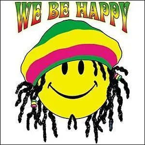 Il chante  Midnight Ravers  que l'on trouve sur la face B de l'album -------.