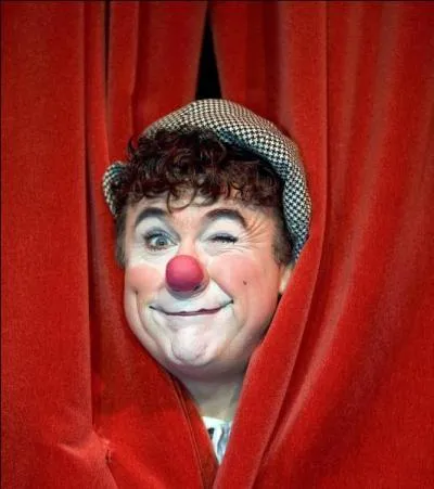 C'est l'lve mutin qui fait le/l' o