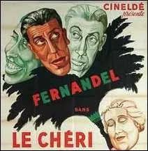 88 : -) reprsentent le symbole habituel de --------- dans les escaliers, avec le chiffon  poussire et le balai.