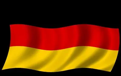 Retrouvez celui-ci, aux senteurs teutoniques !