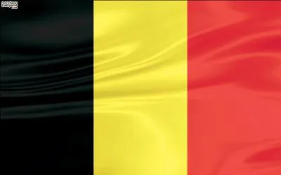 Trouvez l'hymne, une fois !