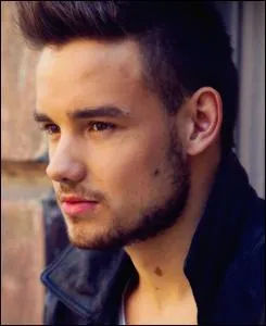 Avec qui est-il en couple ? (2014)