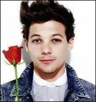 Avec qui est-il en couple ? (2014)