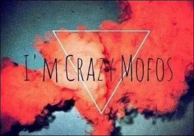 Quand le groupe a-t-il t cr ?