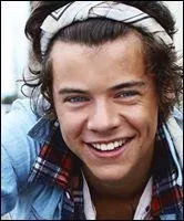 Quelle est sa date de naissance ?