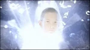 Que subissent les anciens quand ils meurent ?