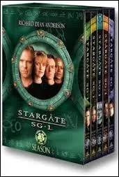 Combien y a-t-il d'pisodes ?