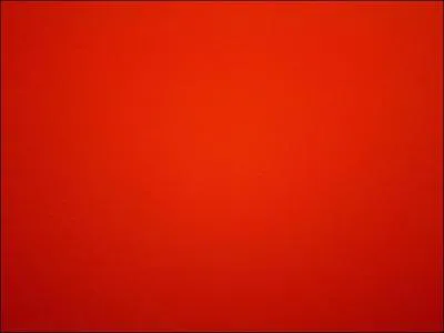 Combien de bandes rouges y a-t-il sur le drapeau de l'Autriche ?