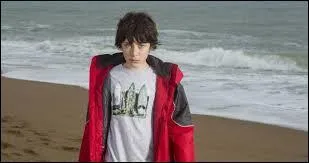 Quel est le prnom de l'enfant qui a t assassin ?