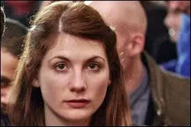 Comment s'appelle ma mre ?