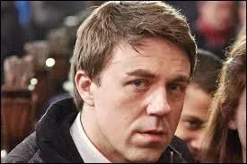 Comment s'appelle mon pre ?