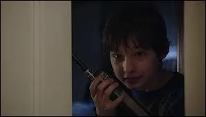 Quel est le nom de code de l'opration d'Emma et Henri ?