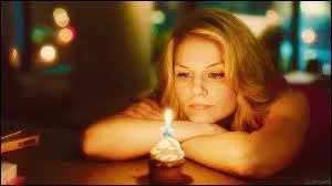 Quel ge avait Emma sur cette photo ?