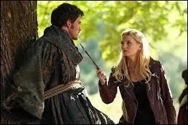 Qui est le mari d'Emma ?